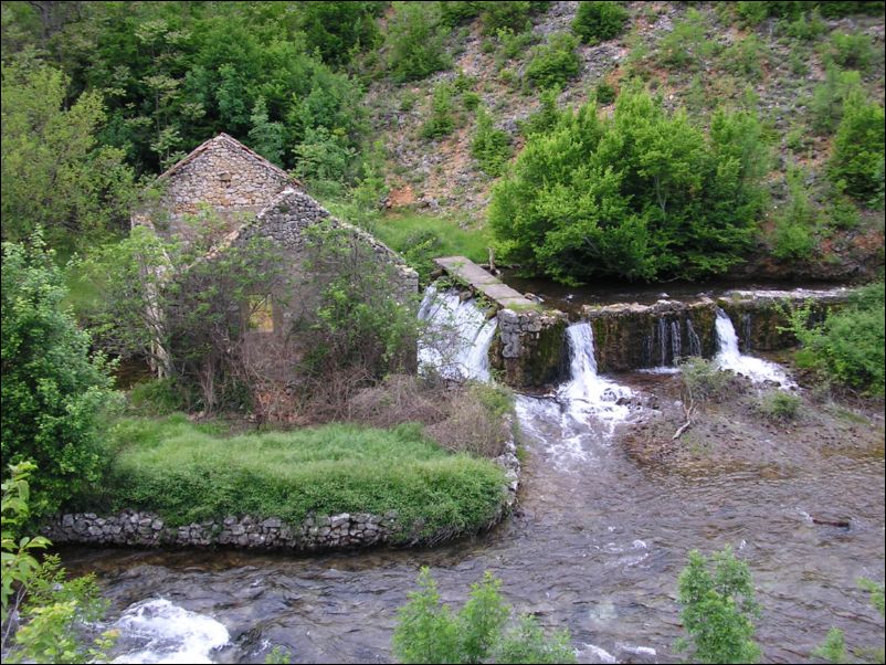 Krcic (28)